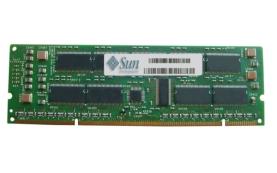 Оперативная память Sun 540-6489 DDR 2Gb