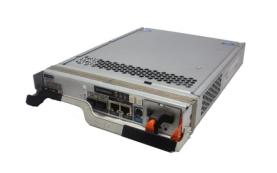 Резервный Блок Питания Sun 540-7295 515W Резервный Блок Питания Sun 540-7295 515W