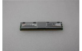 Оперативная память Sun 540-7708 DDRII 2048Mb