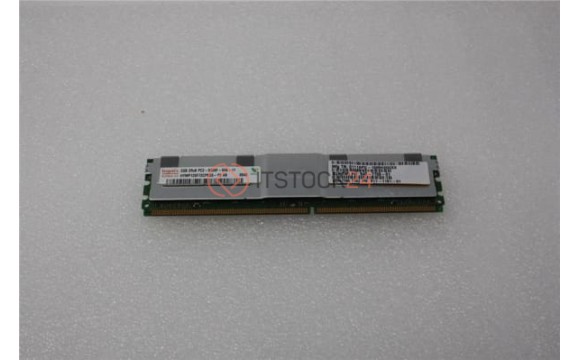 Оперативная память Sun 540-7708 DDRII 2048Mb
