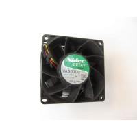 Вентилятор Sun 541-0275 12v 80x80x38mm