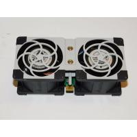 Блок Вентиляторов Sun 541-2068-05 12v 60x60x38mm  12000