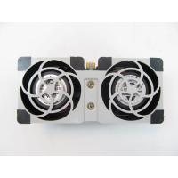 Блок Вентиляторов Sun 541-2068 12v 60x60x38mm  12000