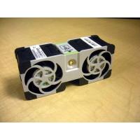 Блок Вентиляторов Sun 541-2802 12v 40x40x28mm