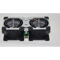 Блок Вентиляторов Sun 541-3290-01 12v 60x60x38mm  12000