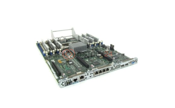 Материнская плата Sun 541-4081 Socket 1366