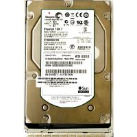 Жесткий диск Sun 542-0428-01 600Gb  SAS 3,5' HDD