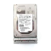 Жесткий диск Sun 7010036 3Tb 7200 SAS 3,5' HDD
