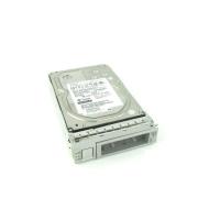 Жесткий диск Sun 7025852 2Tb 7200 SAS 3,5' HDD