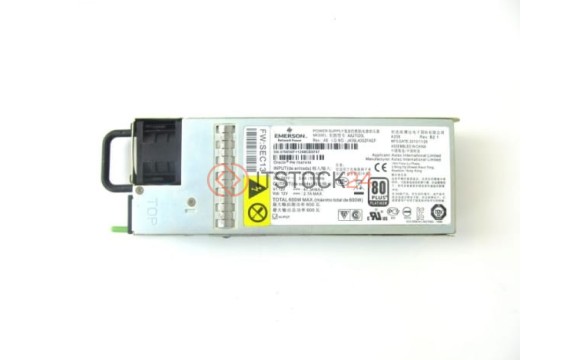7079395 Блок питания SUN 600 W PSU 12 V