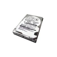 Жесткий диск Sun 7093013 600Gb 10520 SAS 3.5' HDD