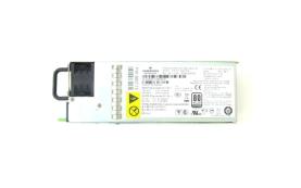 Резервный Блок Питания Sun 7102795 600W Резервный Блок Питания Sun 7102795 600W