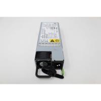 Резервный Блок Питания Sun AA27020L 600W