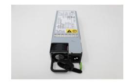 Резервный Блок Питания Sun AA27020L 600W Резервный Блок Питания Sun AA27020L 600W