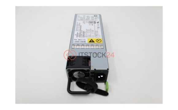 Резервный Блок Питания Sun (Oracle) 600Wt (Artesyn) для X3-2 X4-2 A256 X4170M3(AA27020L)