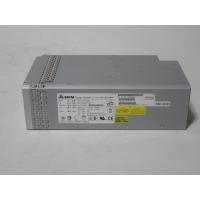 Резервный Блок Питания Sun AWF-2DC-2100W 2100W Резервный Блок Питания Sun AWF-2DC-2100W 2100W