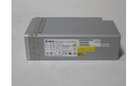 Резервный Блок Питания Sun AWF-2DC-2100W 2100W