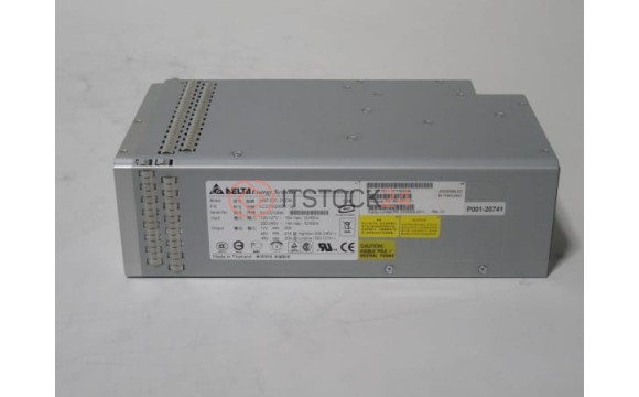 Блок питания SUN DELTA 2100 Вт [AWF-2DC-2100W]