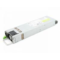 Резервный Блок Питания Sun CF00300-2030 750W