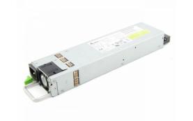 Резервный Блок Питания Sun CF00300-2030 750W