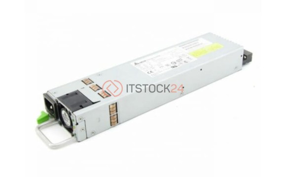 Резервный Блок Питания Sun 750Wt (Delta) для серверов Sun Sunfire T5220 T5240(CF00300-2030)