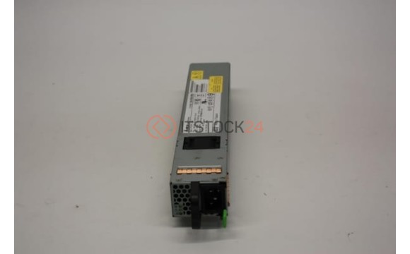 Резервный Блок Питания Sun 720Wt (Delta) для серверов Sun Sunfire T3120 T5120 T5140(CF00300-2234)