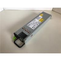 Резервный Блок Питания Sun CF00300-2235 1200W Резервный Блок Питания Sun CF00300-2235 1200W