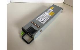 Резервный Блок Питания Sun CF00300-2235 1200W