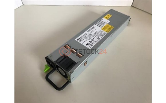 Резервный Блок Питания Oracle (Sun) 1100Wt/1200Wt (Delta) For Server SunFire T5140 T5240 X4270M2 X4450 X4275 M2 Sparc T3-1 T4-1(CF00300-2235)