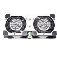 Блок Вентиляторов Sun CF00541-3290 12v 60x60x38mm  12000