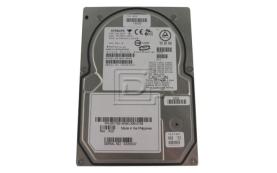 Жесткий диск Sun DK32EJ36NSUN36G 36Gb 10000 U320SCSI 3.5" HDD