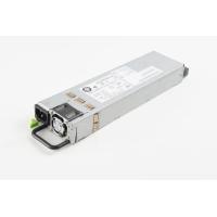 Резервный Блок Питания Sun DS550HE-3-001 550W