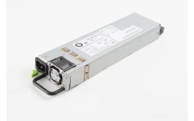 Резервный Блок Питания Sun DS550HE-3-001 550W