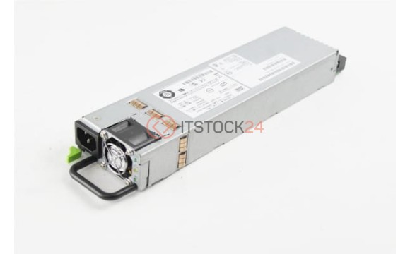 Резервный Блок Питания Sun 550Wt (Astec) для серверов SunFire X4100 X4100M2 X4200 X4200M2 T2000 V215 V245(DS550HE-3-001)