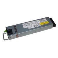 Резервный Блок Питания Sun ECD14020005 750W