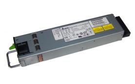 Резервный Блок Питания Sun ECD14020005 750W Резервный Блок Питания Sun ECD14020005 750W