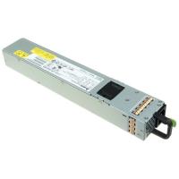 Резервный Блок Питания Sun ECD14020013 720W Резервный Блок Питания Sun ECD14020013 720W