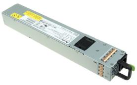 Резервный Блок Питания Sun ECD14020013 720W Резервный Блок Питания Sun ECD14020013 720W