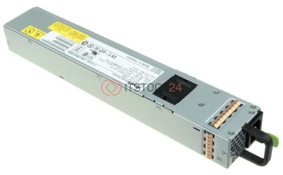 Резервный Блок Питания Sun 720Wt (Delta) для серверов Sun Sunfire T3120 T5120 T5140(ECD14020013)