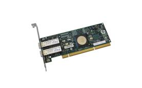 Сетевой Адаптер Sun FC1120006-11A PCI-X Сетевой Адаптер Sun FC1120006-11A PCI-X
