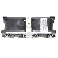 Блок Вентиляторов Sun G0638D12BAZP-10 12v 60x60x38mm  12000