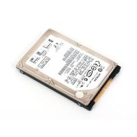 Жесткий диск Sun HDS7250SASUN500G 500Gb  SATAII 3,5" HDD