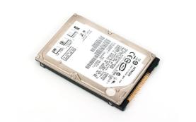 Жесткий диск Sun HDS7250SASUN500G 500Gb  SATAII 3,5" HDD