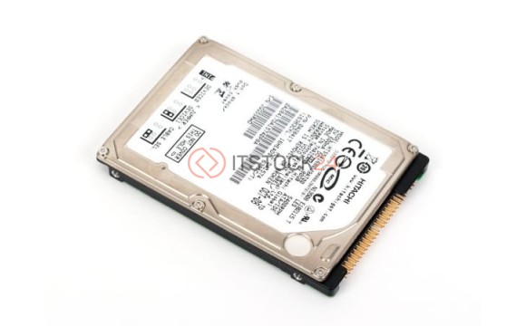 Жесткий диск Sun HDS7250SASUN500G 500Gb  SATAII 3,5" HDD