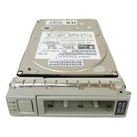 Жесткий диск Sun HUA7210SASUN1.0T 1Tb  SATAII 3,5" HDD