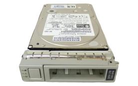 Жесткий диск Sun HUA7210SASUN1.0T 1Tb  SATAII 3,5" HDD