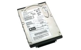Жесткий диск Sun HUS10143ASUN146G 146Gb 10000 U320SCSI 3.5" HDD