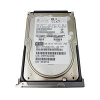 Жесткий диск Sun MAW3147FCSUN146G 146Gb  Fibre Channel  3,5' HDD Жесткий диск Sun MAW3147FCSUN146G 146Gb  Fibre Channel  3,5' HDD