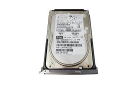 Жесткий диск Sun MAW3147FCSUN146G 146Gb  Fibre Channel  3,5" HDD