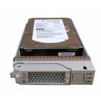 Жесткий диск Sun MAW3147NCSUN146G 146Gb 10000 U320SCSI 3.5' HDD